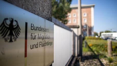 Asylpolitik | Sichere Herkunftsländer per Ordre de Mufti
