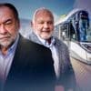 “Socialistische” maatregel in Dedecker-land: waarom jongeren in Middelkerke De Lijn-abonnement cadeau krijgen