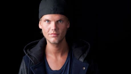 "Let's Ride Away": Sieben Jahre nach seinem Tod: Neuer Avicii-Song veröffentlicht
