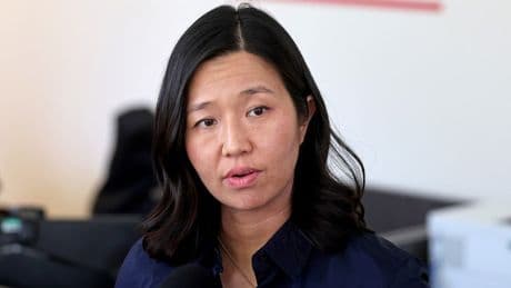 Voters in sanctuary city make decision on mayor amid ICE crackdown resistance