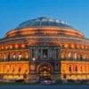 Royal Albert Hall seat holders lose £500,000 damages bid