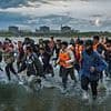 Record 111,000 asylum claims in first year of Labour government, Home Office reveals
