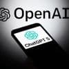 "Experte auf Doktor-Niveau": OpenAI bringt ChatGPT-5 raus - Basisversion ist kostenlos