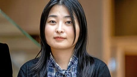 Schach-WM | Ermattungsexpertin: Ju Wenjun verteidigt ihren WM-Titel