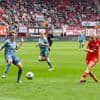 Vrouwen Eredivisie gaat volgend jaar terug van twaalf naar tien teams