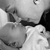 Coronation Street actress announces birth of second child and reveals sweet baby name