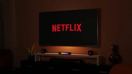 Olvídate de las IPTV: Netflix integrará canales tradicionales y fútbol en directo en su &#039;app&#039;