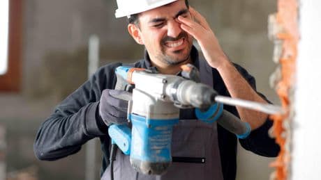 Vision, audition : les gestes indispensables pour prévenir les accidents domestiques