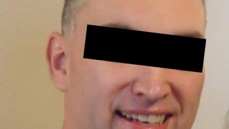Er tötete Politikerin und ihren Mann - Mutmaßlicher Attentäter von Minnesota gefasst