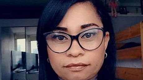 Cleaner's body found in wheelie bin as ex-colleague and alleged lover denies murder