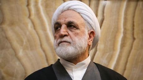 Israel-Iran-Krieg: Iran richtet Mann wegen angeblicher Spionage für Israel hin