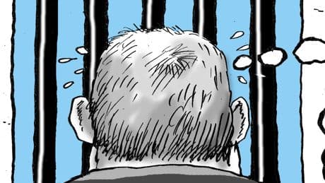 Gallego & Rey