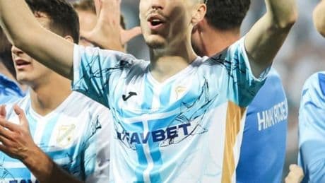 Kulübü teklifi kabul etti! Fenerbahçe o transferi bitiriyor