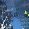 3. Fußball-Liga: Randale: Hansa Rostock zu 135.000 Euro Geldstrafe verurteilt