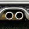Autoindustrie: Aus für Verbrenner bis 2030/35 kaum noch umsetzbar