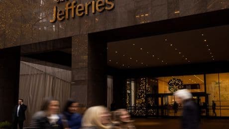 Young banker's death that sparked backlash against Jefferies involved fentanyl, cocaine, autopsy reveals