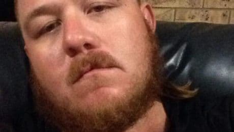 Pheobe Bishop cops arrest 34-year-old flatmate who was last to see missing Aussie teen on explosive journey to airport