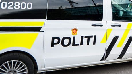 In Noorwegen vermiste Nederlander (60) na twee dagen teruggevonden