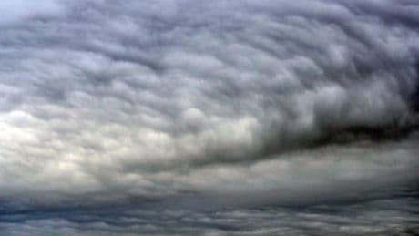 Wetter in Hannover: Windböen bis 65 km/h – Wetterdienst warnt