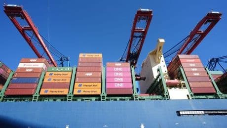 Deutsche Wirtschaft wächst auch 2025 nur minimal