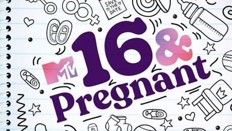 16 and Pregnant star dead: Whitney Purvis' son dies aged just 16