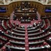 "On ne peut pas dire que la France soutienne davantage que les autres" : le Sénat rend son rapport sur les aides publiques aux entreprises