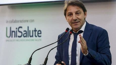 Calabria, intesa Pd-5S: Tridico sfida Occhiuto. Atteso entro fine settimana il via libera degli alleati