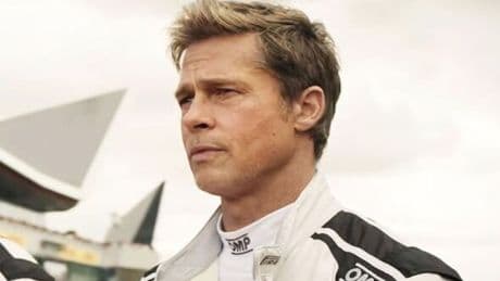 Inside F1: The Movie from post-credits scene to runtime and if Brad Pitt really drives