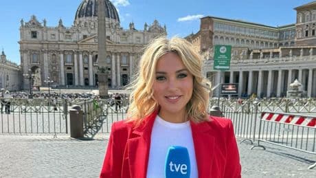 'La familia de la tele' se ha ganado muchos detractores en su primera semana. Y eso incluye a buena parte de TVE