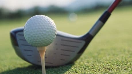 10 proven products that will help your golf game