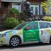 Comment ce policier photographié nu chez lui a remporté son bras de fer juridique face à Google