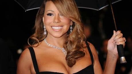 Mariah Carey: Popstar feiert keine Geburtstage - »Ich glaube einfach nicht daran«