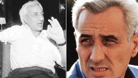 Nichi Grauso è morto, addio all'editore pioniere di Internet: aveva 76 anni e lottava contro un tumore