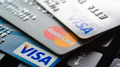 El mercado negro de datos robados de tarjetas: 10 dólares por tu contraseña