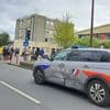 "L'école de la rue est toujours source de conflits" : à Viry-Châtillon, un couvre-feu pour les moins de 13 ans entre en vigueur pour la huitième année