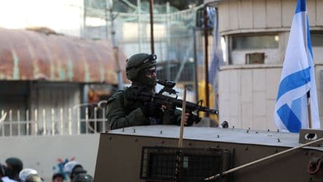 Gaza, Cisjordanie : bras de fer entre Netanyahu et Macron sur la colonisation