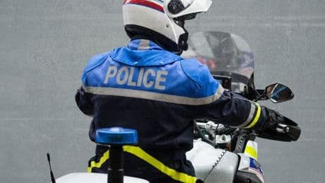 A Paris, quatre hommes en garde à vue après une violente agression lors de la Fête de la musique, selon le parquet