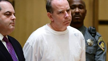 Former lawyer of missing Connecticut mom's husband pleads guilty to interfering with police
