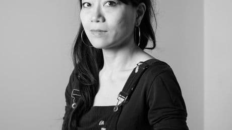 Momoko Seto : « Le pissenlit, c’est la plante fétiche de mon film, “Planètes”, sorte de road-movie qui raconte le périple de quatre akènes de pissenlits à travers des mondes luxuriants ou hostiles pour trouver un sol habitable »
