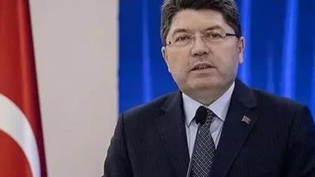 Bakan Tunç'tan kira uyuşmazlıklarıyla ilgili açıklama! '135 bin 673 başvuru sonuçlandı'