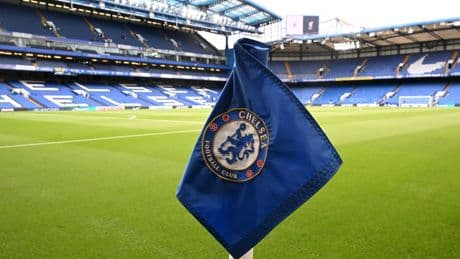 Chelsea vs Liverpool LIVE: Premier League match stream, latest team news, lineups, TV, prediction
