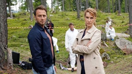 Vorschau: TV-Tipps am Donnerstag
