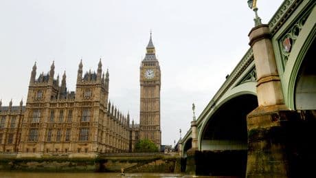 Adverts for assisted dying to be debated by MPs as divisive bill returns to Parliament