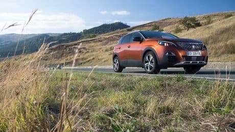 Stellantis lanza una garantía especial de 10 años o 240.000 km para motores 1.5 BlueHDi