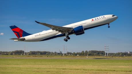 Delta is adding new routes to these college towns just in time for football season