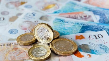 Thousands on Universal Credit wake up to surprise DWP payments today