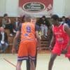 Basket-ball. N3M : Panazol s’impose sur le fil à Chambretaud