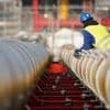 Bis Ende 2027: EU will Gas-Lieferungen aus Russland verbieten – was heißt das für die Energiepreise?