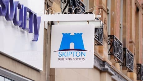 Building societies see jump in cash Isa applications amid speculation over limit