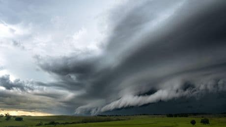 Météo du jeudi 22 mai : des conditions encore contrastées